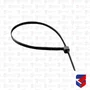Abracadeira Nylon 380x7,8mm DMI