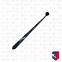 Abracadeira Nylon Chassis 300x7,6mm DMI