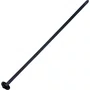 Abracadeira Nylon Chassis 300x7,6mm DMI