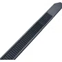 Abracadeira Nylon Chassis 300x7,6mm DMI