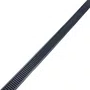 Abracadeira Nylon Chassis 300x7,6mm DMI