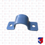 Abracadeira Paralama Scania T R 112 113 538186 ME634 Edreaza