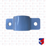 Abracadeira Paralama Scania T R 112 113 538186 ME634 Edreaza