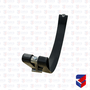 Abracadeira Reservatorio Ar Scania S4 S5 1391956 ME1473 Edreaza