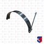 Abracadeira Reservatorio Ar Scania S4 S5 1391956 ME1473 Edreaza
