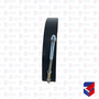 Abracadeira Reservatorio Ar Scania S4 S5 1391956 ME1473 Edreaza