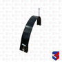 Abracadeira Reservatorio Ar Scania S4 S5 1391956 ME1473 Edreaza