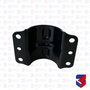 Abracadeira Superior Paralama Scania S5 1857875 1927800 Incoparts