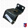 Abracadeira Suporte Fiacao Scania 1370412 2370408 Original