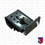 Abracadeira Suporte Fiacao Scania 1370412 2370408 Original