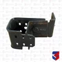Abracadeira Suporte Fiacao Scania 1370412 2370408 Original