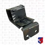 Abracadeira Suporte Fiacao Scania 1370412 2370408 Original