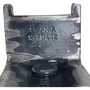 Abracadeira Suporte Fiacao Scania 1370412 2370408 Original