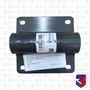 Abracadeira Suporte Paralama Volvo FH 8154964 FH055 Borghetti