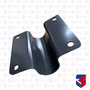 Abracadeira Suporte Paralama Volvo FH 8154964 FH055 Borghetti