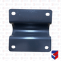 Abracadeira Suporte Paralama Volvo FH 8154964 FH055 Borghetti