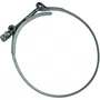 Abracadeira Tbolt Ling 140x0,8x20mm 8511400005 Progeral