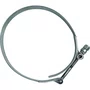 Abracadeira Tbolt Ling 140x0,8x20mm 8511400005 Progeral