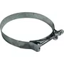 Abracadeira Tbolt Ling 140x0,8x20mm 8511400005 Progeral