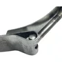 Abracadeira Tbolt Ling 140x0,8x20mm 8511400005 Progeral