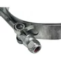 Abracadeira Tbolt Ling 140x0,8x20mm 8511400005 Progeral