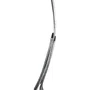 Abracadeira Tbolt Ling 140x0,8x20mm 8511400005 Progeral