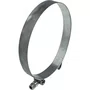 Abracadeira Tbolt Ling 140x0,8x20mm 8511400005 Progeral