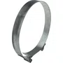 Abracadeira Tbolt Ling 140x0,8x20mm 8511400005 Progeral