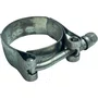 Abracadeira Tbolt Ling 50x0,8x20mm 8510500001 Progeral