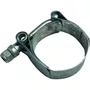 Abracadeira Tbolt Ling 50x0,8x20mm 8510500001 Progeral