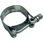 Abracadeira Tbolt Ling 50x0,8x20mm 8510500001 Progeral
