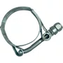 Abracadeira Tbolt Ling 50x0,8x20mm 8510500001 Progeral