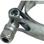 Abracadeira Tbolt Ling 50x0,8x20mm 8510500001 Progeral