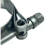 Abracadeira Tbolt Ling 50x0,8x20mm 8510500001 Progeral