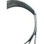 Abracadeira Tbolt Ling 50x0,8x20mm 8510500001 Progeral