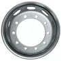 Roda Ferro Disco 22,5x7,50 Roadline