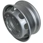 Roda Ferro Disco 22,5x7,50 Roadline