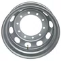 Roda Ferro Disco 22,5x7,50 Roadline
