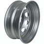 Roda Ferro Disco 22,5x7,50 Roadline