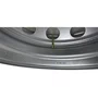 Roda Ferro Disco 22,5x7,50 Roadline