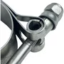 Abracadeira Tbolt Ling 58x0,8x20mm 8510580001 Progeral