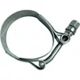 Abracadeira Tbolt Ling 58x0,8x20mm 8510580001 Progeral