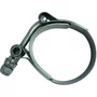 Abracadeira Tbolt Ling 58x0,8x20mm 8510580001 Progeral