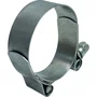 Abracadeira Tbolt Ling 58x0,8x20mm 8510580001 Progeral