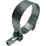 Abracadeira Tbolt Ling 58x0,8x20mm 8510580001 Progeral
