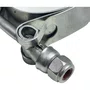 Abracadeira Tbolt Ling 58x0,8x20mm 8510580001 Progeral