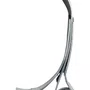 Abracadeira Tbolt Ling 58x0,8x20mm 8510580001 Progeral