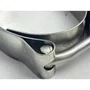 Abracadeira Tbolt Ling 58x0,8x20mm 8510580001 Progeral