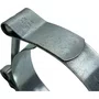 Abracadeira Tbolt Ling 71x0,8x20mm 851071003 Progeral