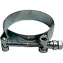 Abracadeira Tbolt Ling 71x0,8x20mm 851071003 Progeral